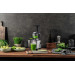 Gastroback Соковижималка Gastroback Slow Juicer Advanced Vital (40145)