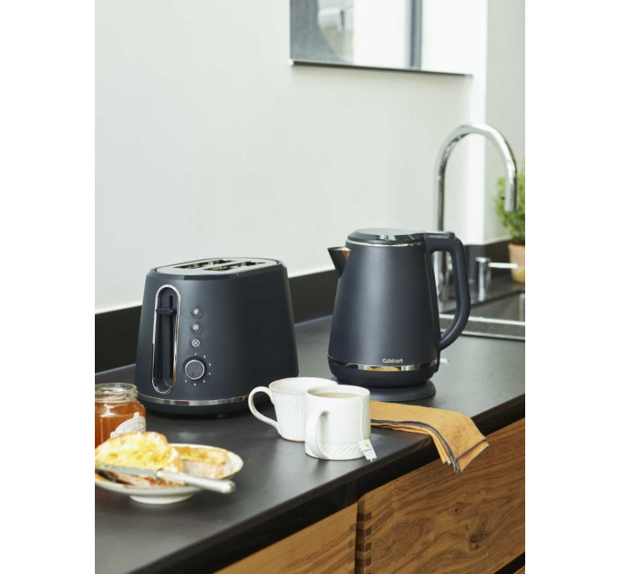 Cuisinart Тостер Cuisinart CPT780E