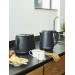 Cuisinart Тостер Cuisinart CPT780E