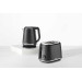 Cuisinart Тостер Cuisinart CPT780E