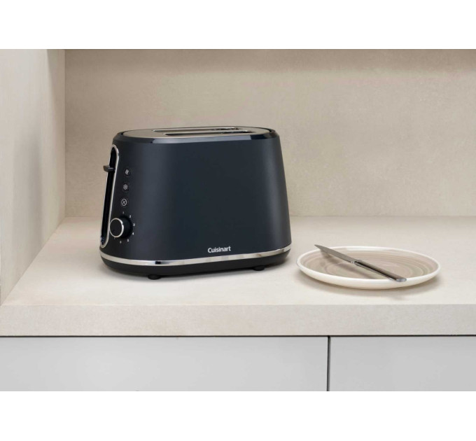 Cuisinart Тостер Cuisinart CPT780E