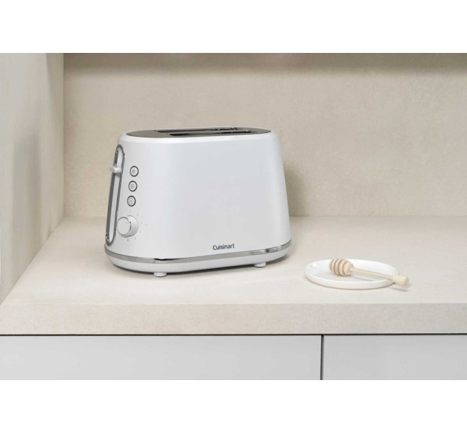 Cuisinart Тостер Cuisinart CPT780WE
