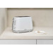 Cuisinart Тостер Cuisinart CPT780WE