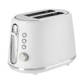 Cuisinart Тостер Cuisinart CPT780WE