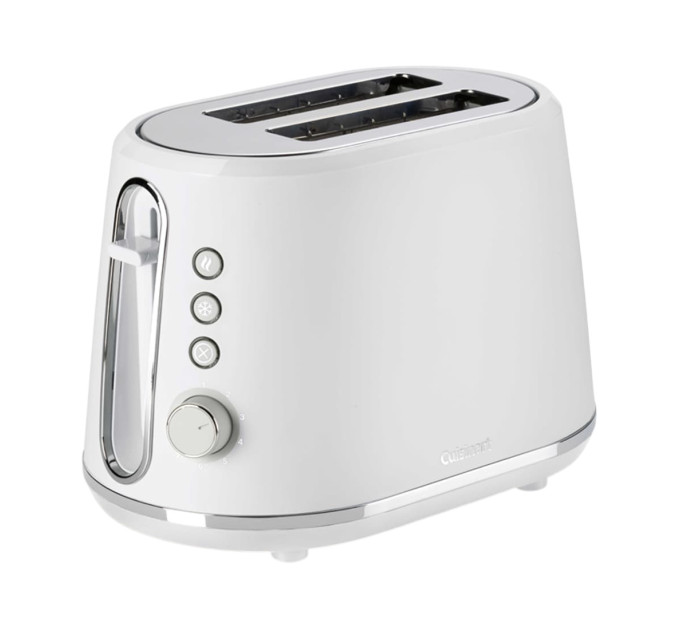 Cuisinart Тостер Cuisinart CPT780WE