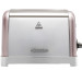 Cuisinart Тостер Cuisinart Style CPT160PIE