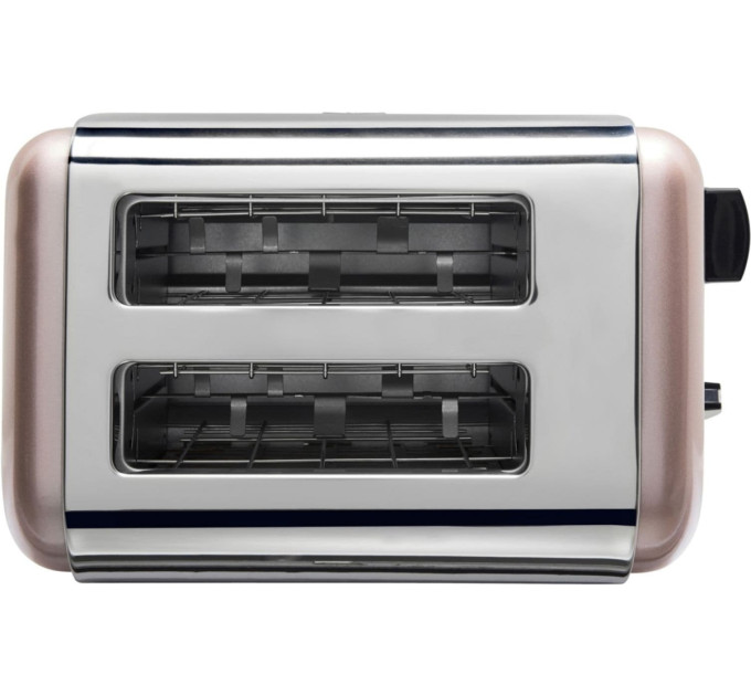 Cuisinart Тостер Cuisinart Style CPT160PIE