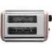 Cuisinart Тостер Cuisinart Style CPT160PIE