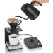 Graef Електрочайник Graef GK502EU