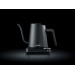 Graef Електрочайник Graef GK502EU