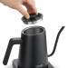 Graef Електрочайник Graef GK502EU