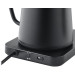 Graef Електрочайник Graef GK502EU