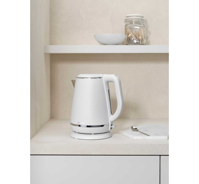 Cuisinart Електрочайник Cuisinart CJK780WE