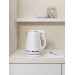 Cuisinart Електрочайник Cuisinart CJK780WE