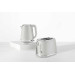 Cuisinart Електрочайник Cuisinart CJK780WE