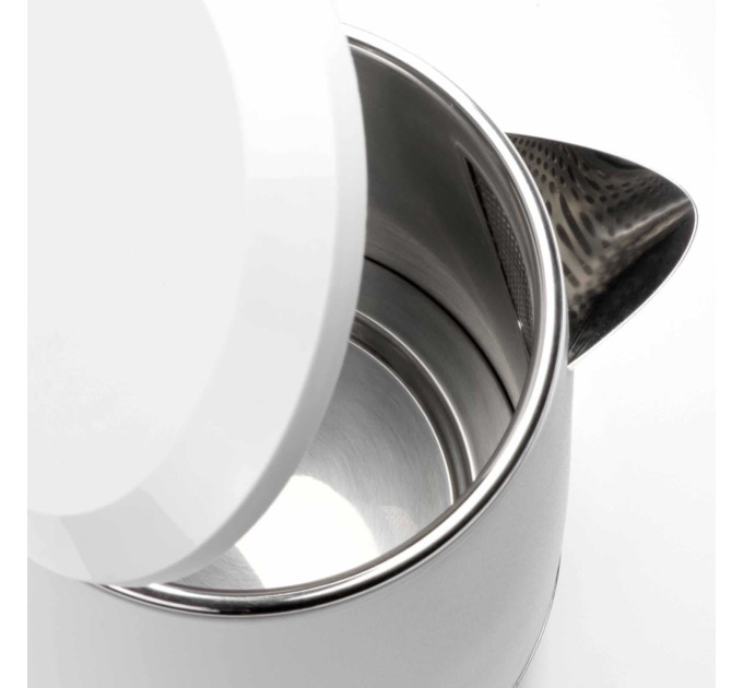 Cuisinart Електрочайник Cuisinart CJK780WE