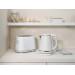 Cuisinart Електрочайник Cuisinart CJK780WE