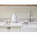 Cuisinart Електрочайник Cuisinart CJK780WE