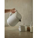 Cuisinart Електрочайник Cuisinart CJK780WE