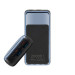 RivaCase Універсальна мобільна батарея Rivacase Rivapower 20000mAh Black (VA1075)