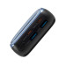 RivaCase Універсальна мобільна батарея Rivacase Rivapower 20000mAh Black (VA1075)