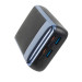 RivaCase Універсальна мобільна батарея Rivacase Rivapower 20000mAh Black (VA1075)