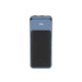 RivaCase Універсальна мобільна батарея Rivacase Rivapower 30000mAh Black (VA1080)