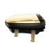Babyliss Pro Масажер Babyliss Pro VibeFX (FXSM1GE)
