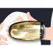 Babyliss Pro Масажер Babyliss Pro VibeFX (FXSM1GE)