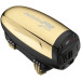 Babyliss Pro Масажер Babyliss Pro VibeFX (FXSM1GE)