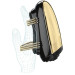 Babyliss Pro Масажер Babyliss Pro VibeFX (FXSM1GE)