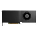 PNY Відеокарта PRO RTX 5000 72GB VCNRTXPRO5000-72-SB NVIDIA PNY