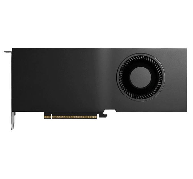 PNY Відеокарта PRO RTX 5000 72GB VCNRTXPRO5000-72-SB NVIDIA PNY
