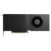 PNY Відеокарта PRO RTX 5000 72GB VCNRTXPRO5000-72-SB NVIDIA PNY