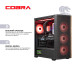 COBRA Персональний комп`ютер COBRA Gaming (I147KF.32.H1S5.57T.25458)