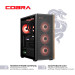 COBRA Персональний комп`ютер COBRA Gaming (I147KF.32.H1S5.57T.25458)