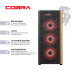 COBRA Персональний комп`ютер COBRA Gaming (I147KF.32.H1S5.57T.25458)