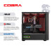 COBRA Персональний комп`ютер COBRA Gaming (I147KF.32.H1S5.57T.25458)