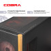 COBRA Персональний комп`ютер COBRA Gaming (I147KF.32.H1S5.57T.25458)
