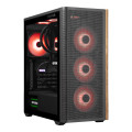 COBRA Персональний комп`ютер COBRA Gaming (I147KF.32.H1S5.57T.25458)