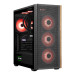 COBRA Персональний комп`ютер COBRA Gaming (I147KF.32.H1S5.57T.25458)