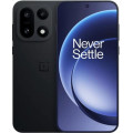OnePlus mobile Смартфон OnePlus 15 5G (PLK110) 6.78" 16/512ГБ, 2SIM, 7300мА•год, чорний