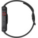 Xiaomi Смарт-годинник Xiaomi Redmi Watch 6 Obsidian Black (BHR08CIGL)