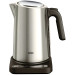 Braun Електрочайник Braun WK 5205 BK
