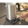 Braun Електрочайник Braun WK 5205 BK