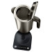 Braun Електрочайник Braun WK 5205 BK
