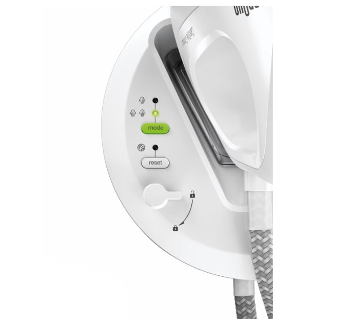 Braun Праска Braun IS 2144 VI