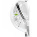 Braun Праска Braun IS 2144 VI