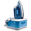 Braun Праска Braun IS 2565 BL Compact Pro