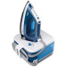 Braun Праска Braun IS 2565 BL Compact Pro